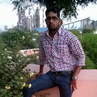 Manphool Hudda