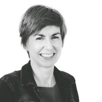 Myra De Koning