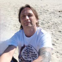 Aleksei Kovalev