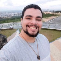 Lucas Dias
