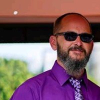 Brian Kinzler