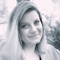 Alina Șornea