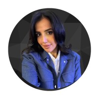 Zara Ait Ali