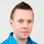 Daniel Hilli