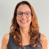 Julia Silva