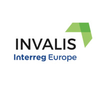 Invalis Project