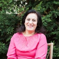 Wafaa Beaini