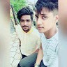 Vyshnav Cp
