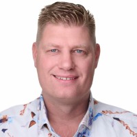 Dave Veenema