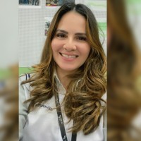 Erica Lopes