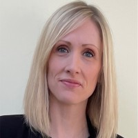Leah Henderson