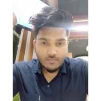Shubham Das