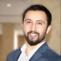 Onur GÖK