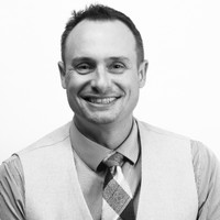Jason Harris