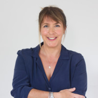 Karen Bremner