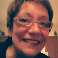 Anne Bartell