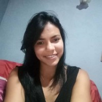 Eileen Caridad Leyva Moré