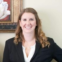 Cynthia Asche