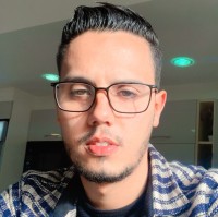 Firas Ibrahim