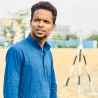 Sainath SM