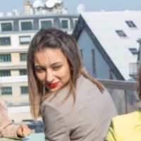 Samia Benaissa