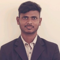 kumar cheera