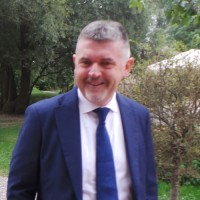 Fabio Pietrani