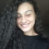 Maria Elena Pittaluga