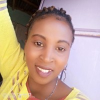 Fridah Mwatha