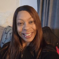 Tashorna Pabon