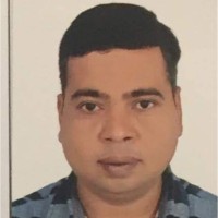 Manoj Baghel