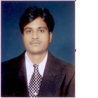 Vikram B