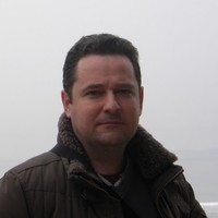Bogdan Negrea