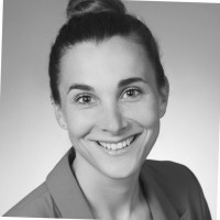 Florentina Mitschelen