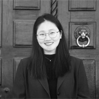 Jia Yu Lih