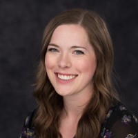 Sydney Steger, Mba