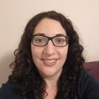 Yael Pessach יעל פסח