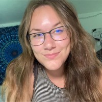 Jenna Tucholski