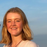 Natasha Hemeryck