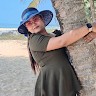 Dipti Dhar