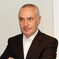 Marc JAUSSAUD