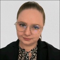 Tanja Werner