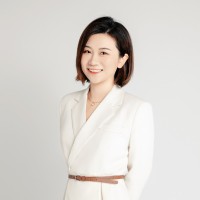 Jessica Zhang