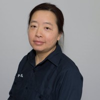 Dong Bo Ren