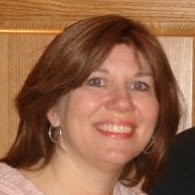 Tracy Slagle