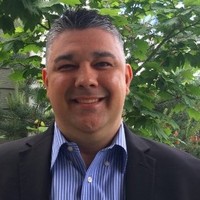 Anthony Salvatierra