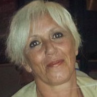 ANNA RITA PELLEGRINI