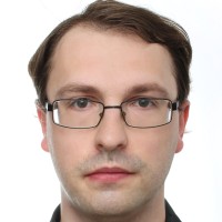 Tomasz Kacperski