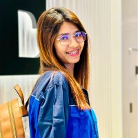 Hnin Darli Aung
