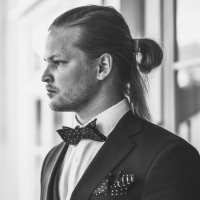 Sampo Salminen